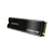 SSD ADATA M.2 1TB PCIe Gen 4 x4 LEGEND 900 SLEG-900-1TCS