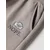 Reserved - GIRLS` TROUSERS