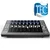 Solid State Logic UF8 + UC1 Bundle komplet