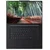Laptop Lenovo Thinkpad T1g G8, Ultra 9 285H, 64GB, 1TB, RTX 5070, Windows 11 Pro, UHD