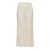 ONLY Maxi krilo Aya 15375833 Kremna Regular Fit