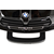 BMW M4 Auto za decu na akumulator