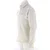 Arcteryx Cronin Cotton Overshirt Moški Srajca