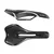 Sedi?te Selle Royal Suez 1289 ( unisex )
