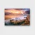 Wallity Slika CAM96283634, 40x60 cm