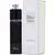 DIOR Addict 2014 - EDP 50 ml