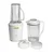 Gorenje Blender B1200