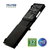 Baterija za laptop ASUS N550J C41-N550 15V 59Wh ( 2172 )