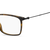 Hugo Boss Naočare HB 1704 581