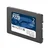 PATRIOT 2.5 SATA3 2TB P220 P220S2TB25