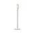 XIAOMI PAMENTA LAD STONA LAMPA 1S EU