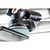 Brusni papir Granat: STF D150/49 P100, 100 kos | FESTOOL - Festool - P100