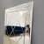 Hanah Home Ogledalo A306Y, 130x65cm