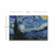 WALLXPERT 4570VANGOGH074
