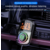 FM transmiter BC 71