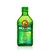 MÖLLERS Omega-3 ulje iz jetre bakalara sa ukusom limuna 250ml 123829