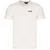 Hummel majica Hmlzumo T-Shirt S/S za muškarce