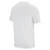 Nike moška majica NSW Club Tee Bela