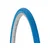 Spoljna Guma 26X1.3/8 (37-590) C1421 Plava Boja Cst