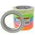 shumee Fluorescentni trak 20 mm x 10 m rumen