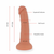 VIBRACIJSKI PENIS Oninder Bogotá Cyber Large