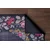 Conceptum Hypnose Tepih Soul Chenille 86, 75x150cm, Šareni