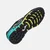 Joma MUNDIAL 2631 TF, patike za fudbal, crna MUNW2631TF