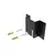 Wallity Slika 2292, 70x100cm