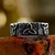 Prstan Viking Valknut Celtic - SS8-1130R