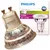 Philips - corepro ledspot 3.5 35w 830 220v gu10 36°