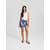 Bershka Krilo, modra