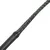 Rise Japanese Professional Dominatrix Customized Feather Slim Black & Green