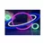 ActiveJet Activejet AJE-NEON PLANET LED neon