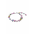 SWAROVSKI Zapestnica 5656427