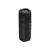 JBL Flip 7 Black Bluetooth zvučnik