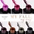 978 Sassy UV LaQ 8ml