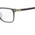 Hugo Boss Naočare HB 1670/F KB7