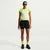 Nike W NK FLOW MSH DF 2N1 SHORT, ženske hlače za trčanje, crna IF7518