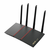 Asus wireless router RT-AX55