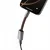 Mcdodo MCDODO LIGHTNING ADAPTER USB-C KABEL ZA IPHONE 3V1 OTG