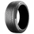 Continental WinterContact TS 870 P ( 255/40 R20 101W XL EVc, R0 )