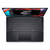 DELL Precision M5490 14 inch FHD+ 500nits Core Ultra 7 165H 32GB 1TB SSD RTX 2000 8GB Backlit FP Win11Pro 3yr ProSupport laptop