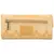 LOUNGEFLY Disney Beauty and the Beast Faux Leather Purse