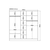 Hanah Home Ormar Rb-016, 175x184x52 cm, Beli