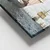 Slika Wallity DEV02887100140, 100x140 cm