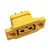 Rosfix Wtyk/Gniazdo AMASS XT60E-F, (21656590)