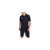 Dres Hummel HMLAUTHENTIC FUNCTIONAL POLO