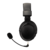 WS Premium WGH 2443 GORILLA PRO Wireless Headset