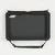 Blackview Torbica za tablet CO2, Crna