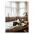 Raztegljiv kavč Karup Design Fresh Natural Clear/Linen Beige